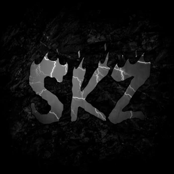 Skayze