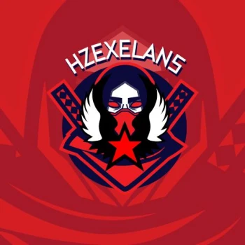 HzExelans1