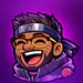 EscobarWick