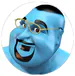 BlaueKlausTV