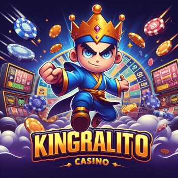 KingRaulito
