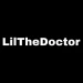 LilTheDoctor