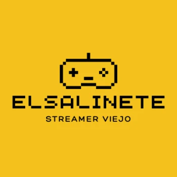 elSalinete