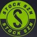 StockSZN