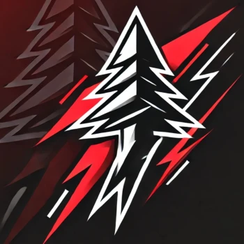 cedarstrike