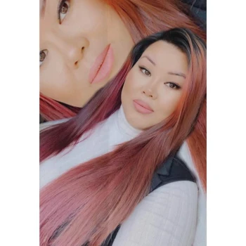 YourGirlNicole - Kick Charts