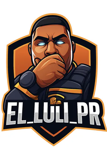 El_Luli_PR