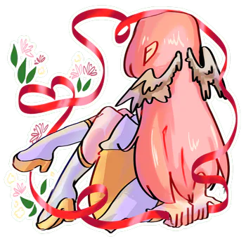 010Kirara010