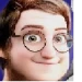 HetzerCZ