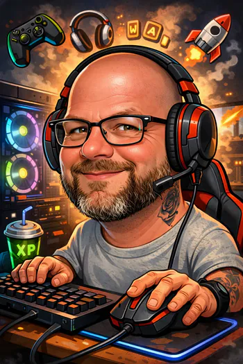 Mr_tato_79