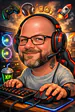 Mr_tato_79
