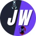 Julyan_Woo
