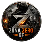 zonazerobf