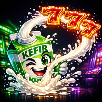 kefirme