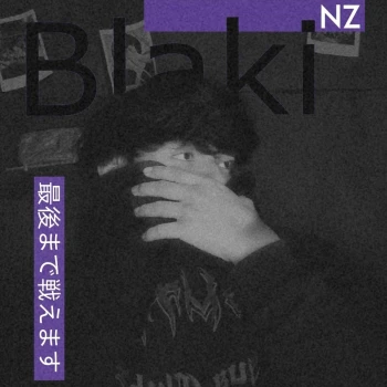 blaki_nz