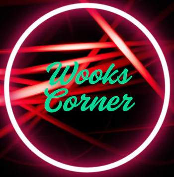WooksCorner