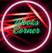 WooksCorner