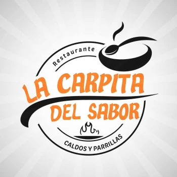 la_carpita_del_sabor