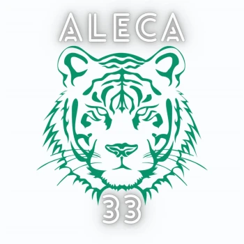 ALECA33