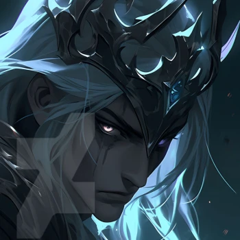 Nyxeszs
