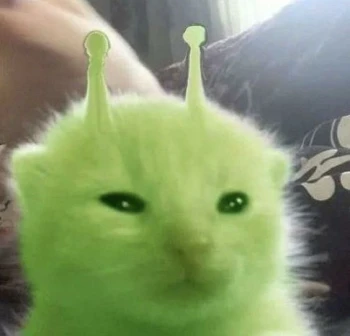 andyslul06