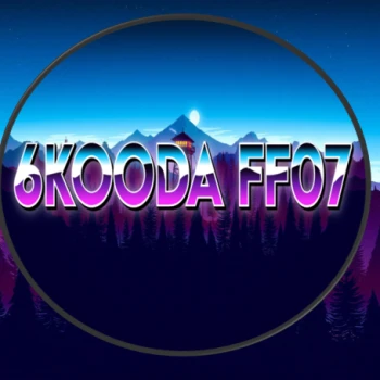 6KoodaFF07