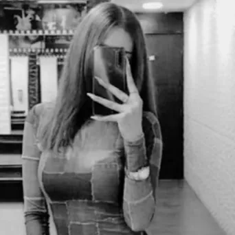 irinAKebav