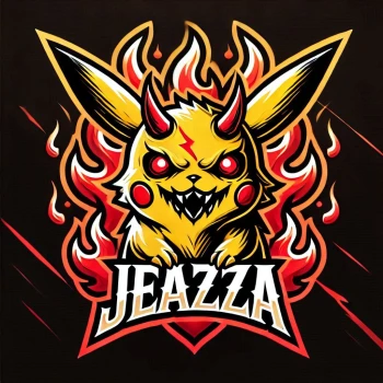 Jeazza