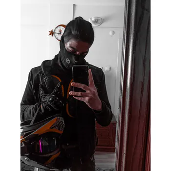 salihaysk
