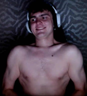 dasiek