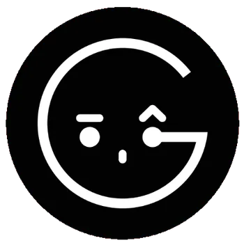Gaboliive