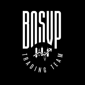bosvp