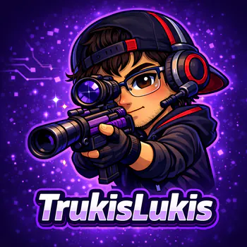 trukislukis
