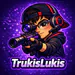 trukislukis