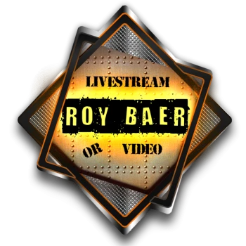 Roy_Baer