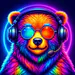dreadbreadcrumb