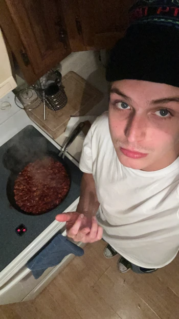 steezsmith