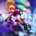 Xaku_Yarel