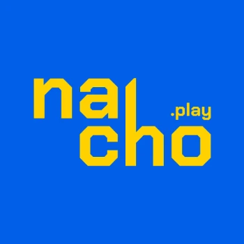 Nacho13play