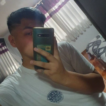 LeoAlexisMH