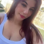 Debwly