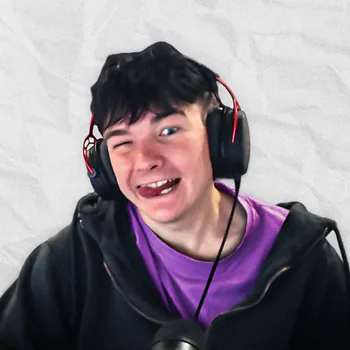 solosoyjohn