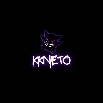 kakaneto