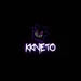 kakaneto