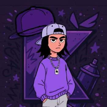 Kli2O