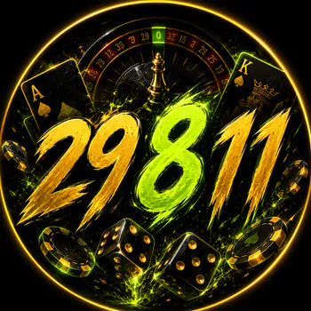 29811xxz