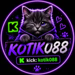 kotik088