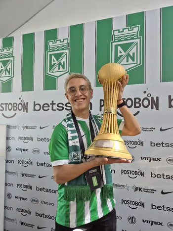 soypipefutbol
