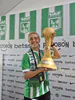 soypipefutbol