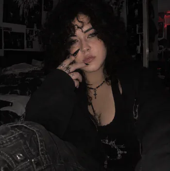 KiaralizZ0